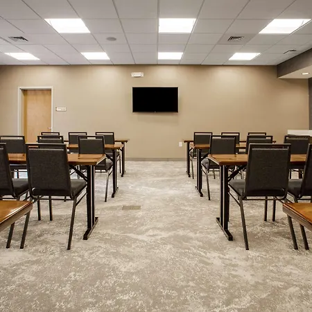 Homewood Suites By Hilton Myrtle Beach Coastal Grand Mall-3